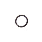 99-03 Engine O-rings and Gaskets β DIESELORINGS