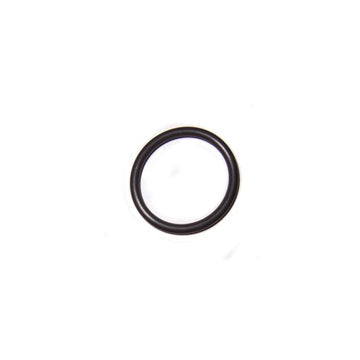 99-03 Engine O-rings and Gaskets – DIESELORINGS