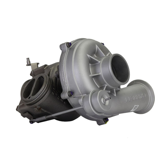 #14-213 ROTOMASTER GTP-38 STOCK REMANUFACTURED TURBO