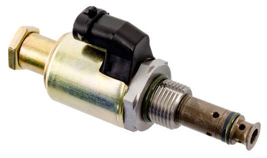 #14-086 ALLIANT POWER INJECTION PRESSURE REGULATOR IPR 7.3L 1995-2003