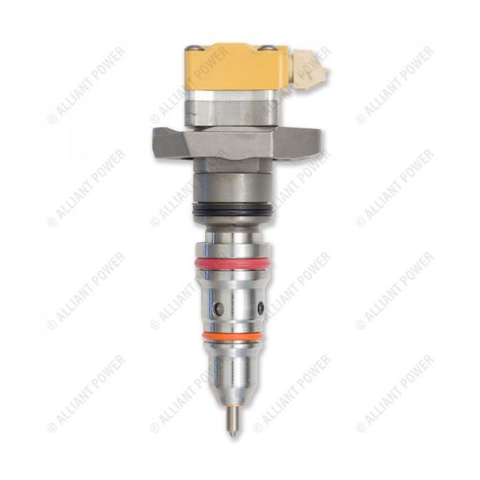 #11-002 ALLIANT 7.3L INJECTOR 1997-1999 AB