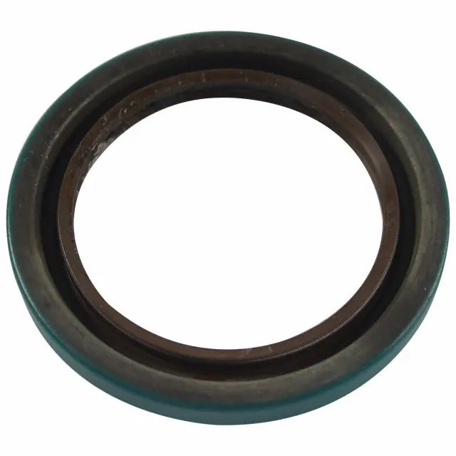 #45-009 REAR WHEEL BEARING SEAL/OIL SEAL - 2005 - 2007