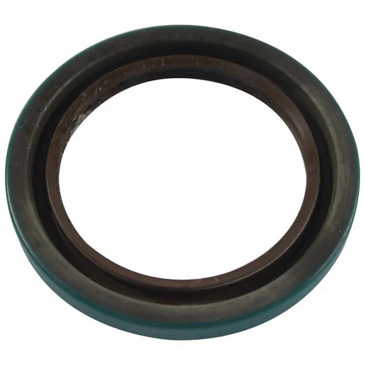 #45-009 REAR WHEEL BEARING SEAL/OIL SEAL - 2005 - 2007
