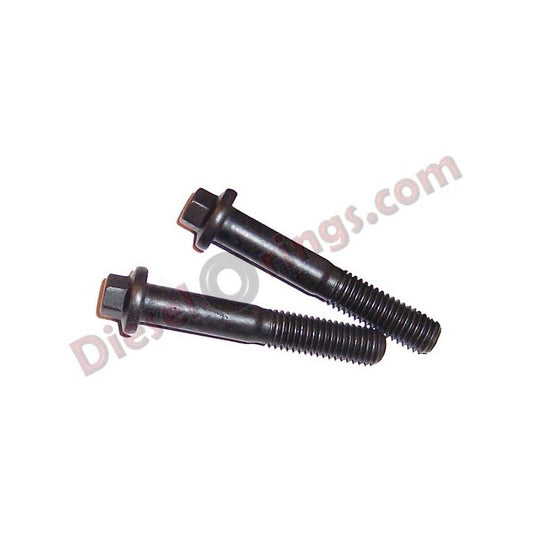 #16-022 ROCKER ARM BOLTS - PACKAGE OF 2 1994-2003