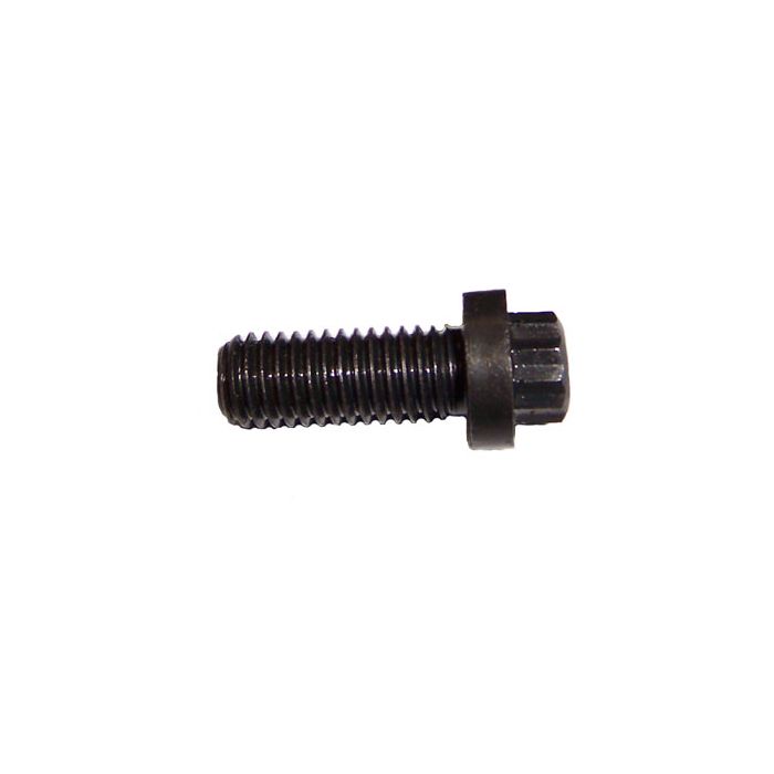 #14-012-4 REPLACEMENT TURBO HOUSING BOLT - (4 * TWELVE-POINT METRIC BOLTS)