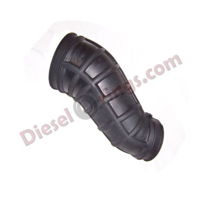 #9-034 TURBO AIR INTAKE BOOT - EARLY 99