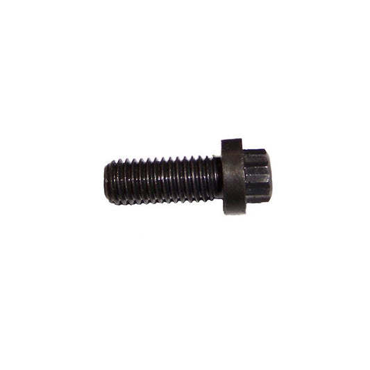 Add EBPV Housing Bolts Qty 3